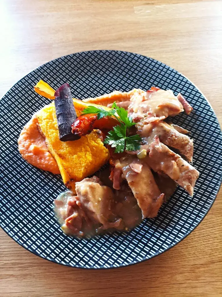 les barriques_Corent_slider_image_3