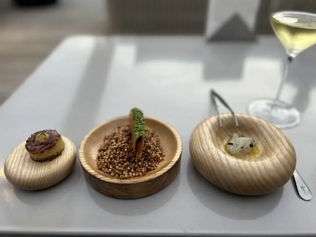 Menu_La Table de Yoann Conte_Veyrier-du-Lac_image_4