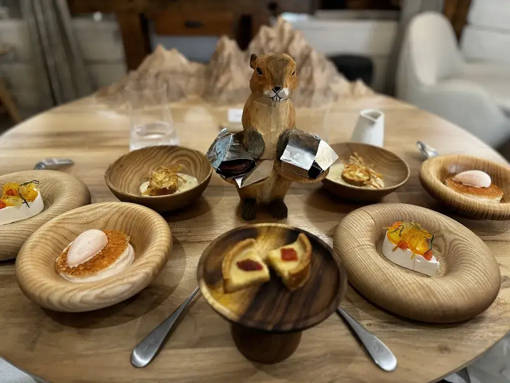 La Table de Yoann Conte_Veyrier-du-Lac_slider_image_2