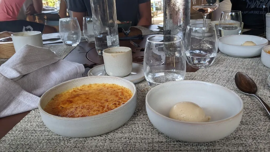 Menu_Restaurant Le Roc _Veyrier-du-Lac_image_5