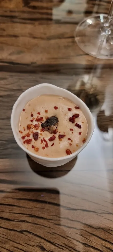 Menu_Restaurant Le Roc _Veyrier-du-Lac_image_6