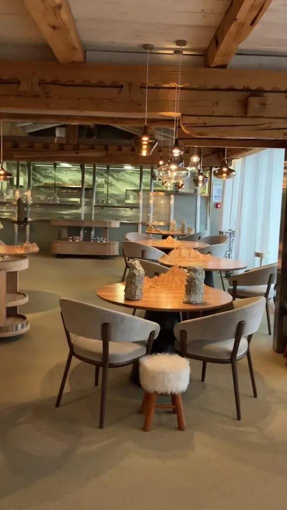 Restaurant Le Roc _Veyrier-du-Lac_slider_image_2