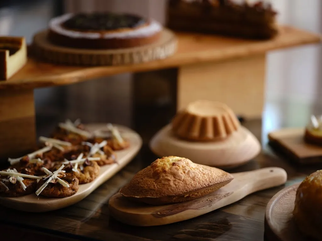 Restaurant Le Roc _Veyrier-du-Lac_slider_image_3