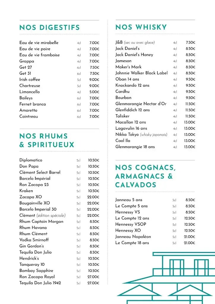 Menu_Auberge Du Lac_Veyrier-du-Lac_image_2