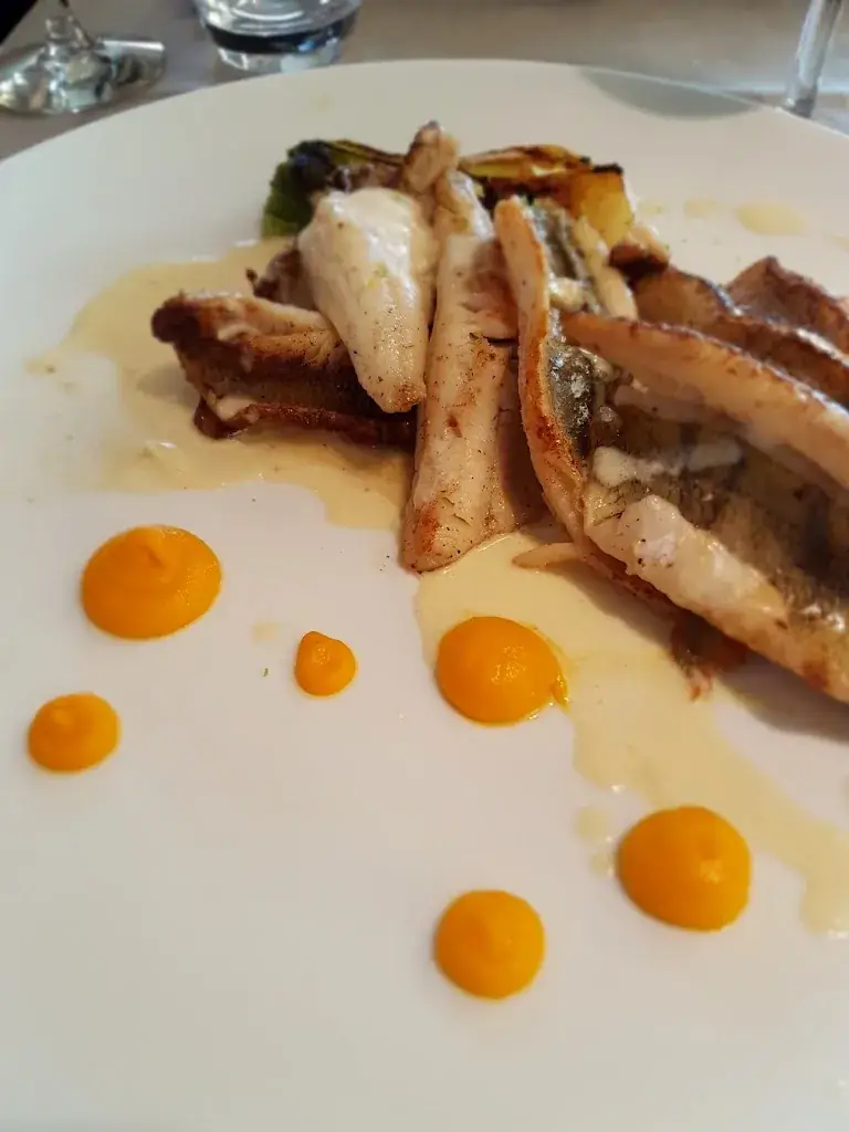 Menu_Auberge Du Lac_Veyrier-du-Lac_image_5