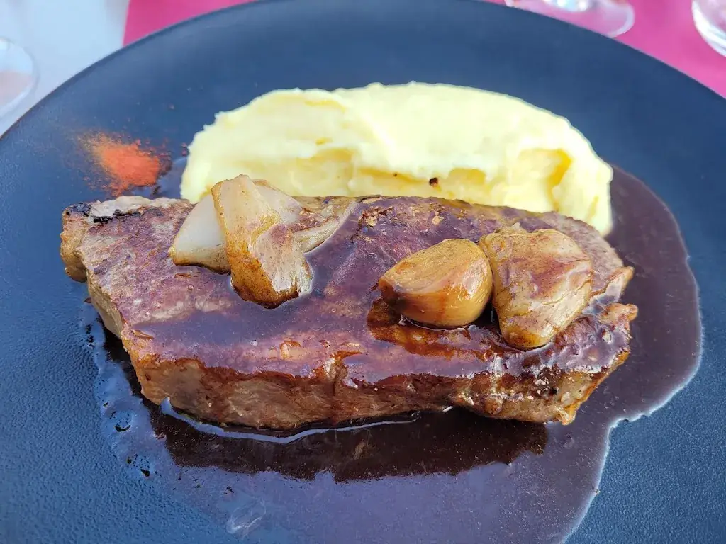 Menu_Auberge Du Lac_Veyrier-du-Lac_image_6