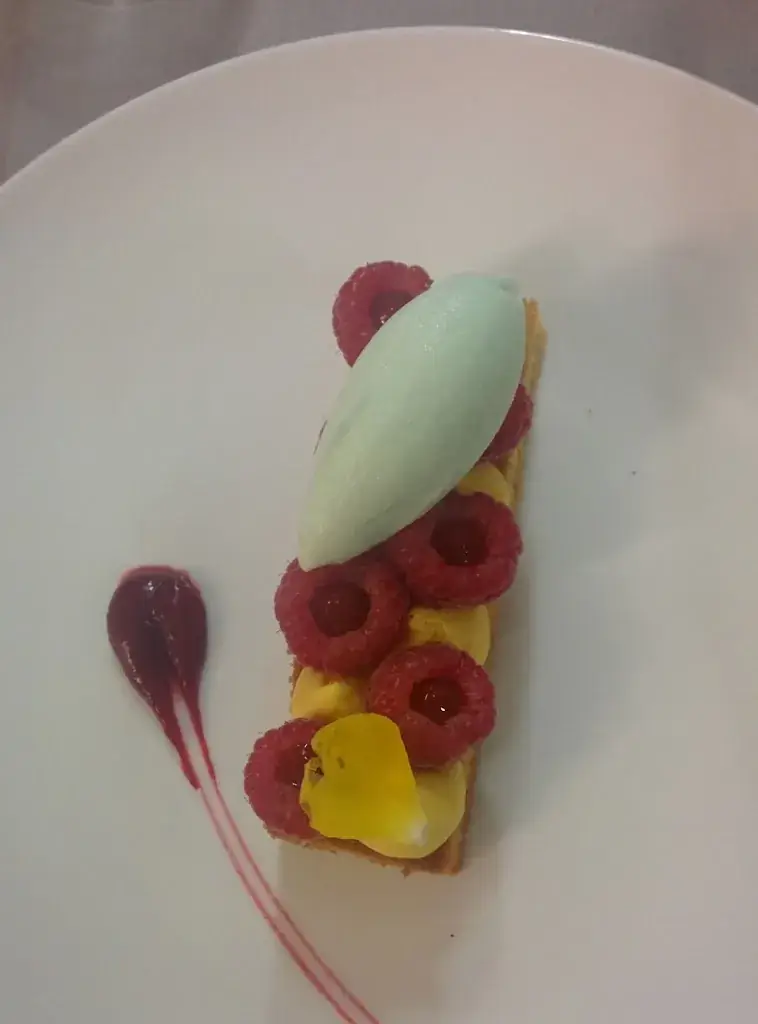 Menu_Auberge Du Lac_Veyrier-du-Lac_image_7