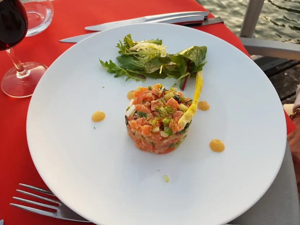 Menu_Auberge Du Lac_Veyrier-du-Lac_image_8