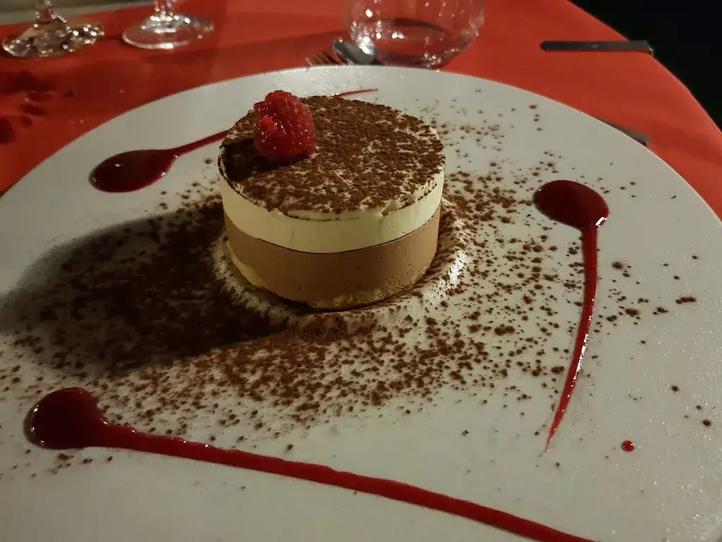 Menu_Auberge Du Lac_Veyrier-du-Lac_image_9