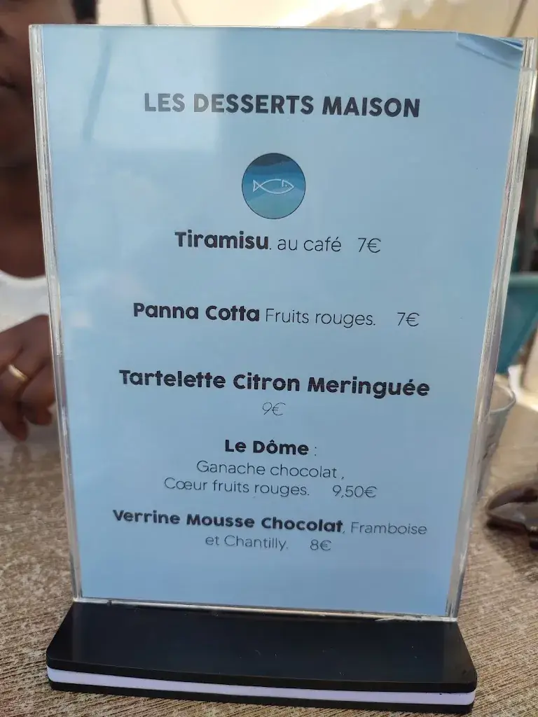 Menu_Le pêcheur_Veyrier-du-Lac_image_3