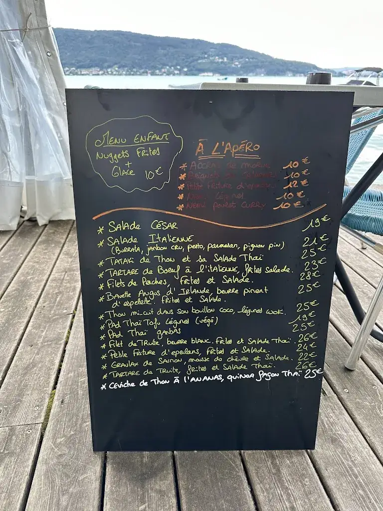 Menu_Le pêcheur_Veyrier-du-Lac_image_4