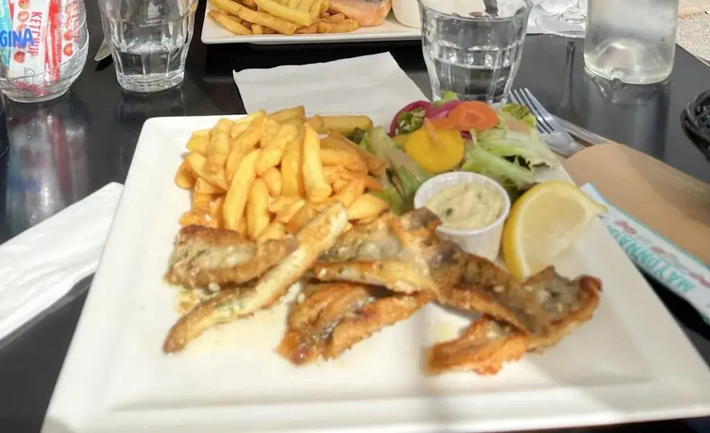 Menu_Le pêcheur_Veyrier-du-Lac_image_5