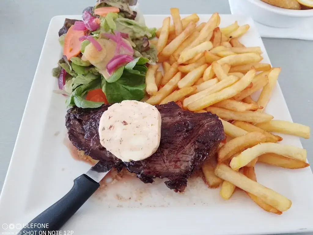 Menu_Le pêcheur_Veyrier-du-Lac_image_6