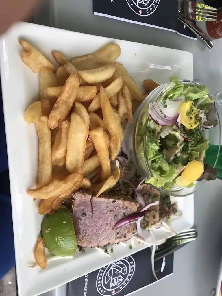 Menu_Le pêcheur_Veyrier-du-Lac_image_7