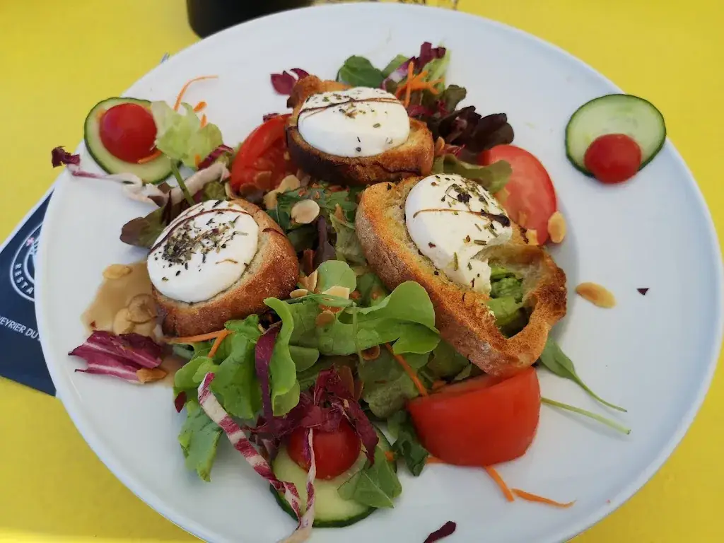 Menu_Le pêcheur_Veyrier-du-Lac_image_9