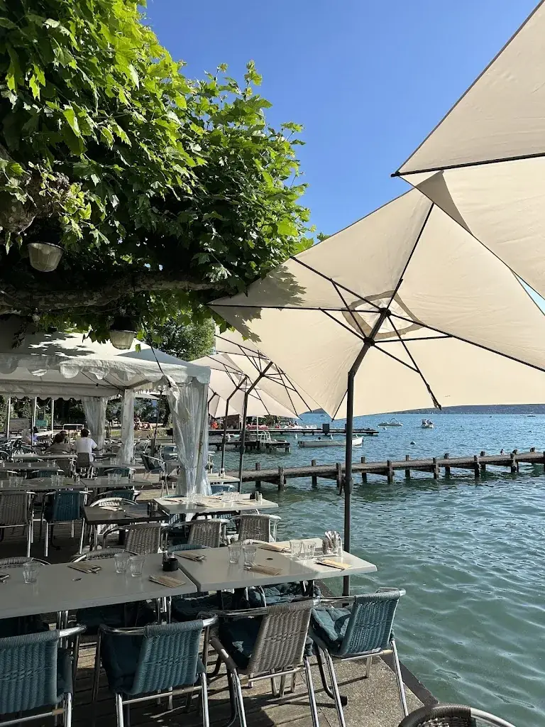 Le pêcheur_Veyrier-du-Lac_slider_image_1