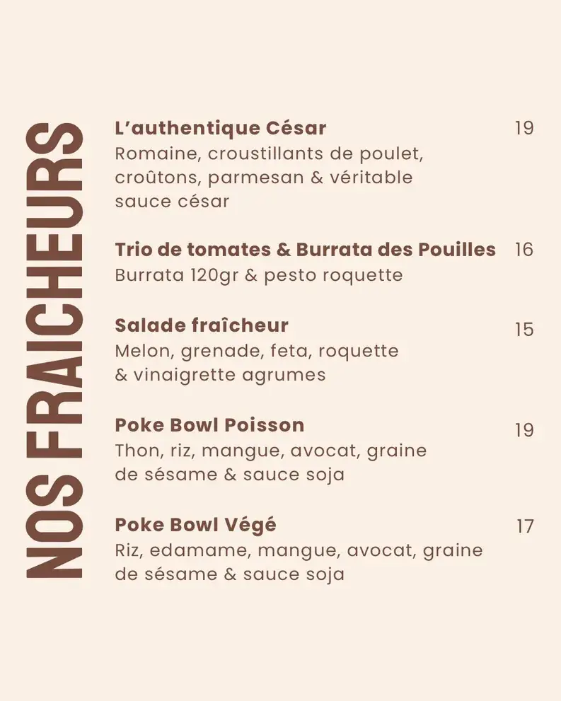 Menu_Restaurant Buvette le Chalet de la Brune_Veyrier-du-Lac_image_2