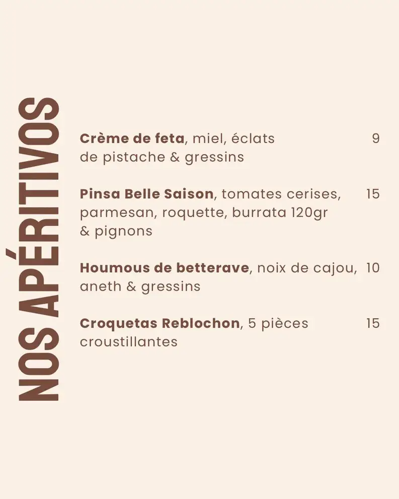 Menu_Restaurant Buvette le Chalet de la Brune_Veyrier-du-Lac_image_3