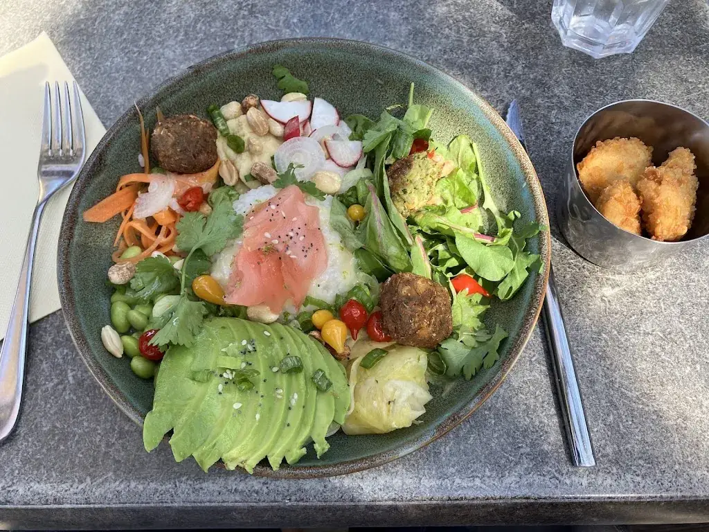 Menu_Restaurant Buvette le Chalet de la Brune_Veyrier-du-Lac_image_6