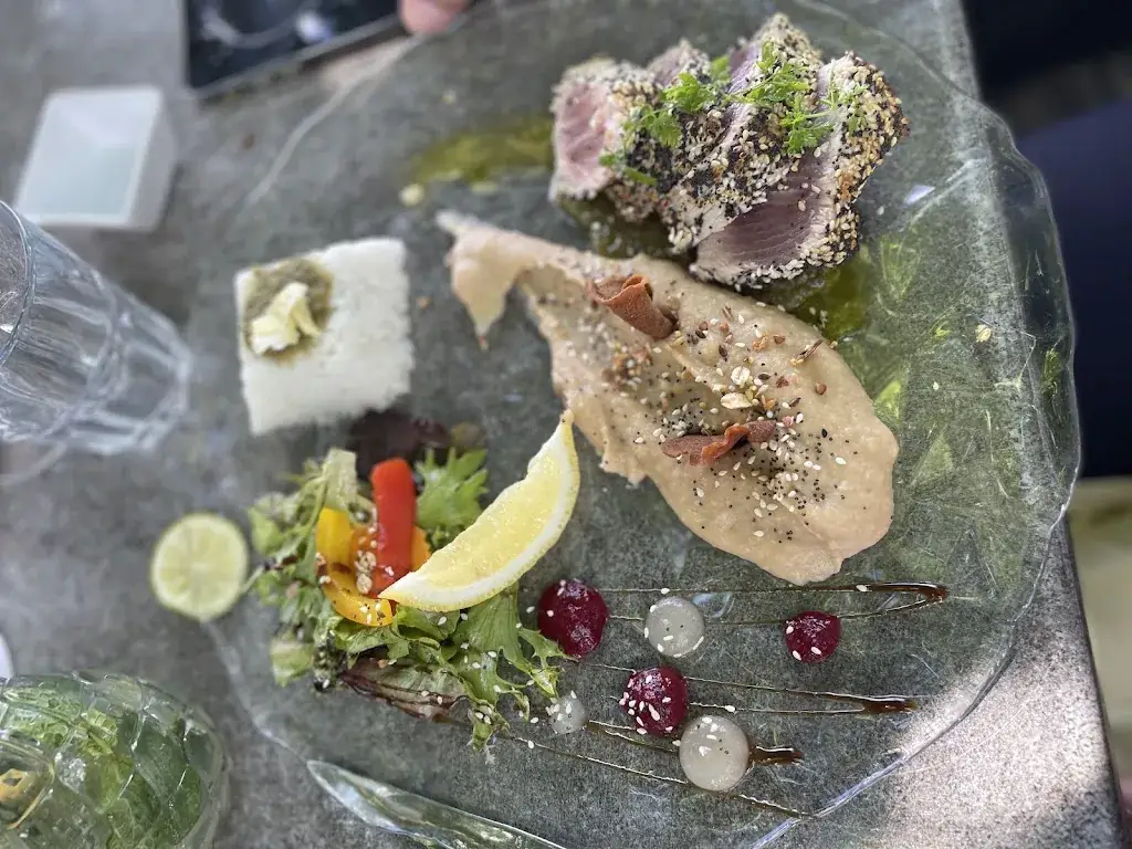 Menu_Restaurant Buvette le Chalet de la Brune_Veyrier-du-Lac_image_7