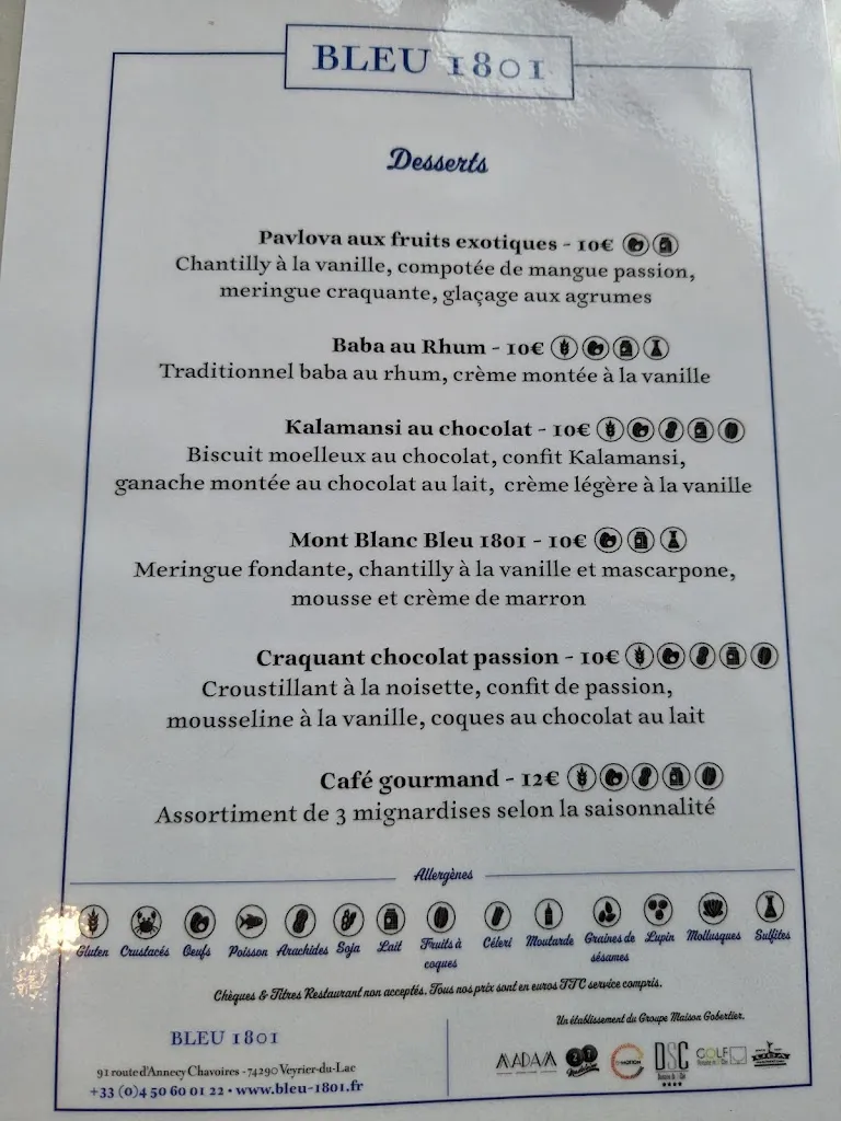 Menu_Bleu 1801_Annecy_image_3