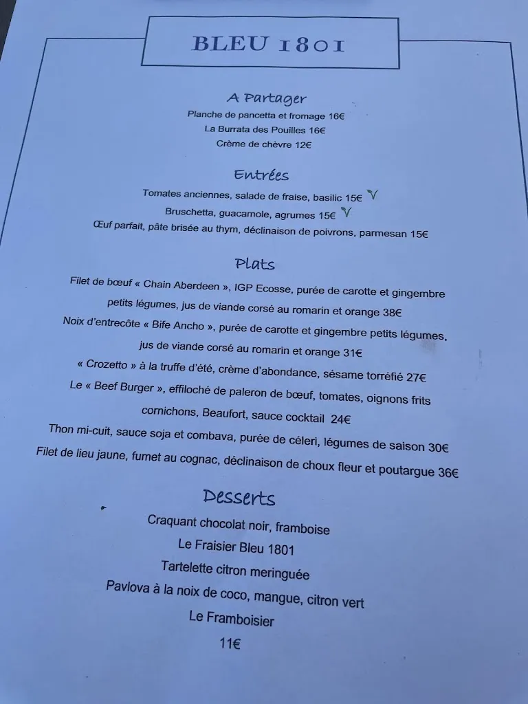 Menu_Bleu 1801_Annecy_image_4
