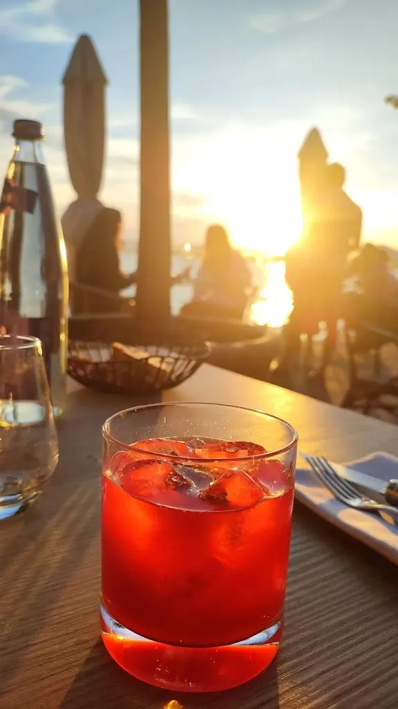 Menu_Bleu 1801_Annecy_image_5