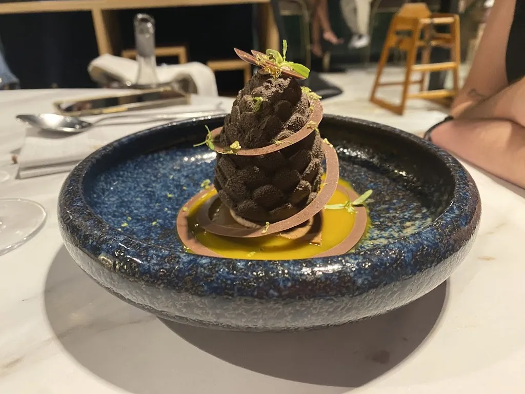 Menu_Bleu 1801_Annecy_image_6