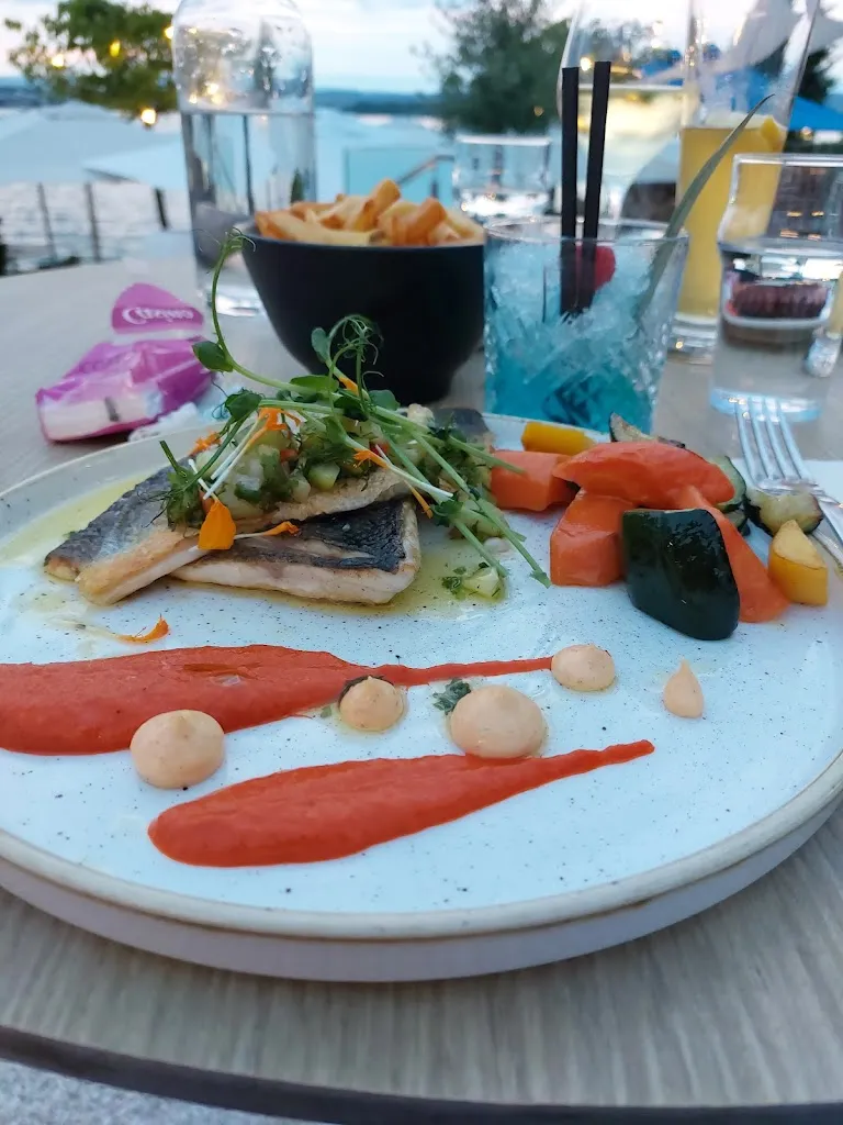 Menu_Bleu 1801_Annecy_image_7