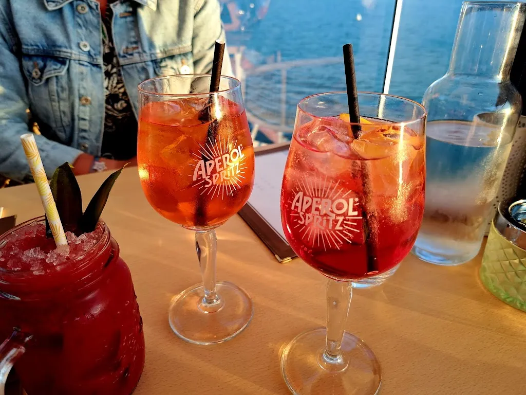 Menu_Bleu 1801_Annecy_image_8