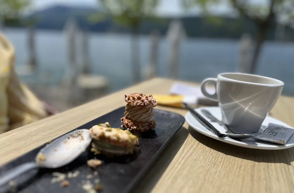 Menu_Bleu 1801_Annecy_image_9