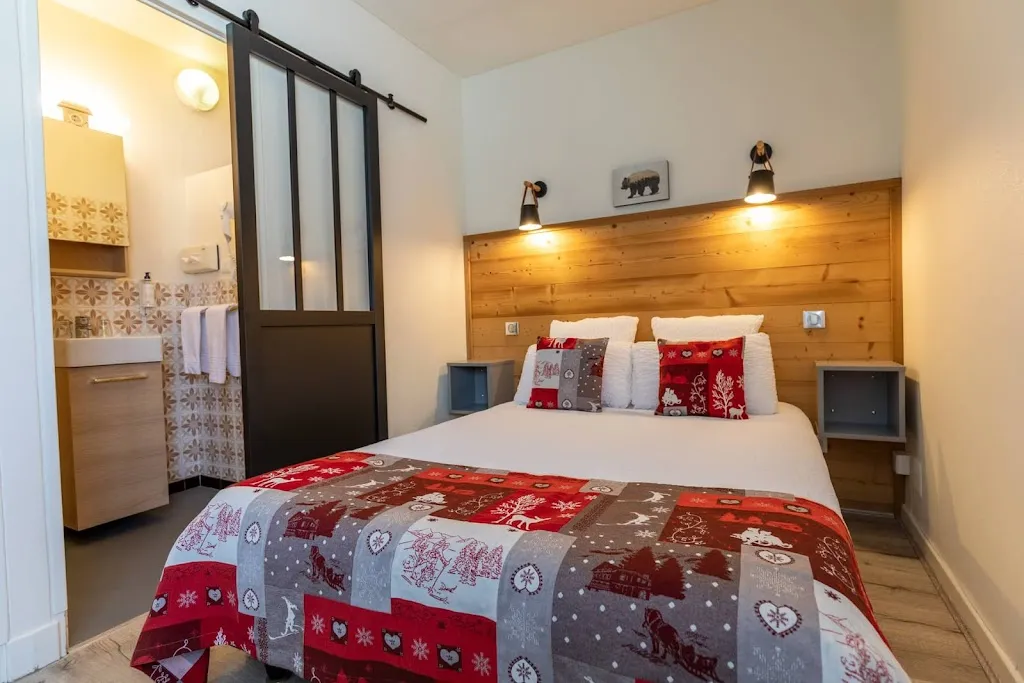 Le Vernay_Vercors_slider_image_2