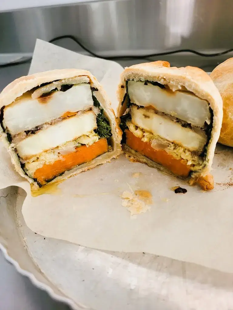 La Grange Restaurant - Cuisine authentique à Vic Sur Cère_Vic-sur-Cère_slider_image_2