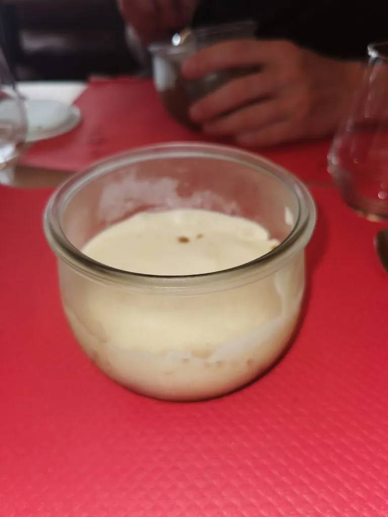 Menu_LE PETIT BOUCHON_Vic-sur-Cère_imagen_8