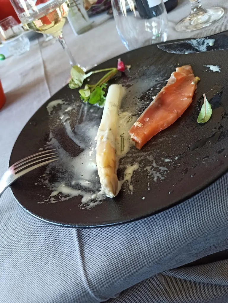 Menu_Restaurant @ Hotel Bel Horizon_Vic-sur-Cère_image_5