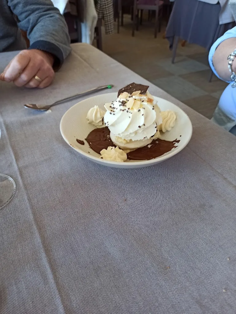 Menu_Restaurant @ Hotel Bel Horizon_Vic-sur-Cère_image_8