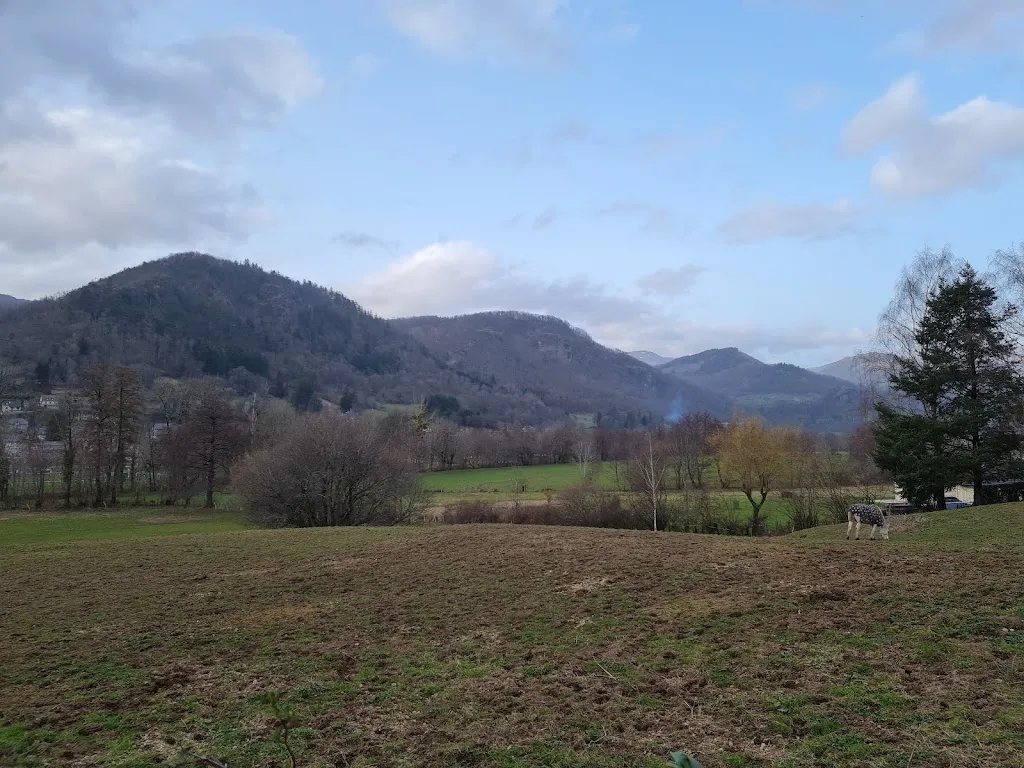 Restaurant @ Hotel Bel Horizon_Vic-sur-Cère_slider_image_3