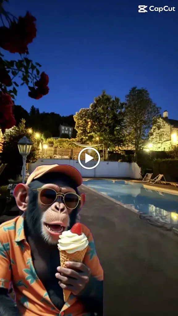 Logis Hôtel Restaurant Bel Horizon Vic sur Cère restaurant in Vic-sur-Cère