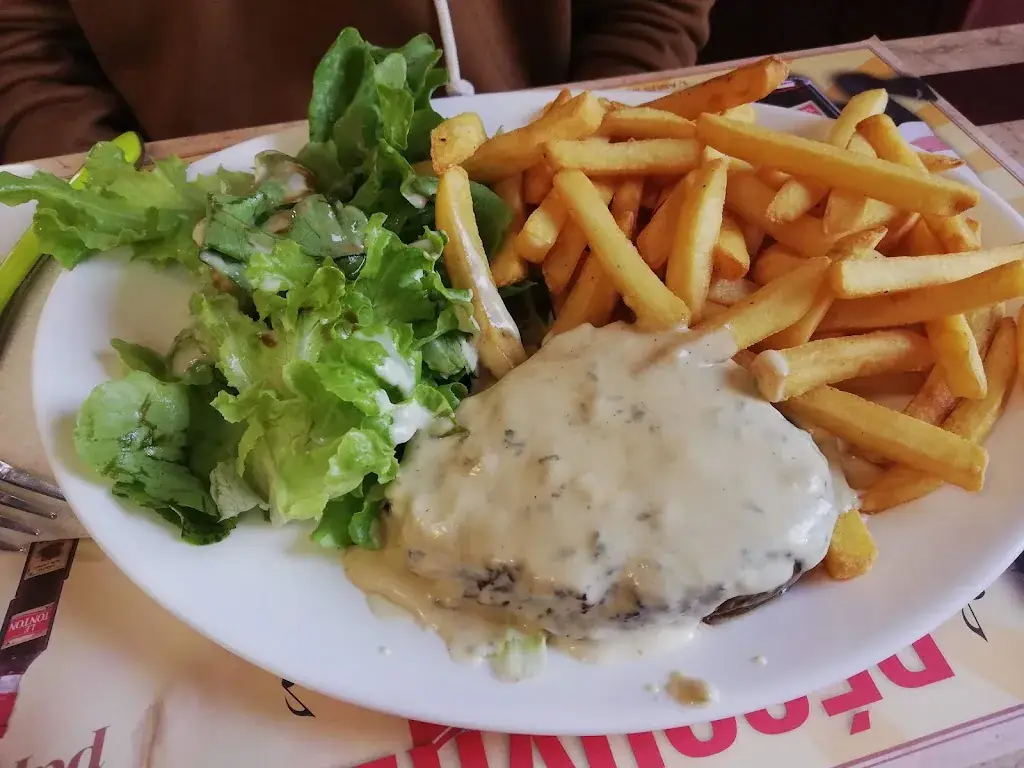 Menu_Café du centre_Vic-sur-Cère_image_5