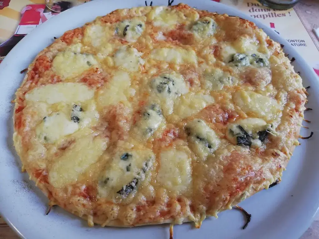 Menu_Café du centre_Vic-sur-Cère_image_6