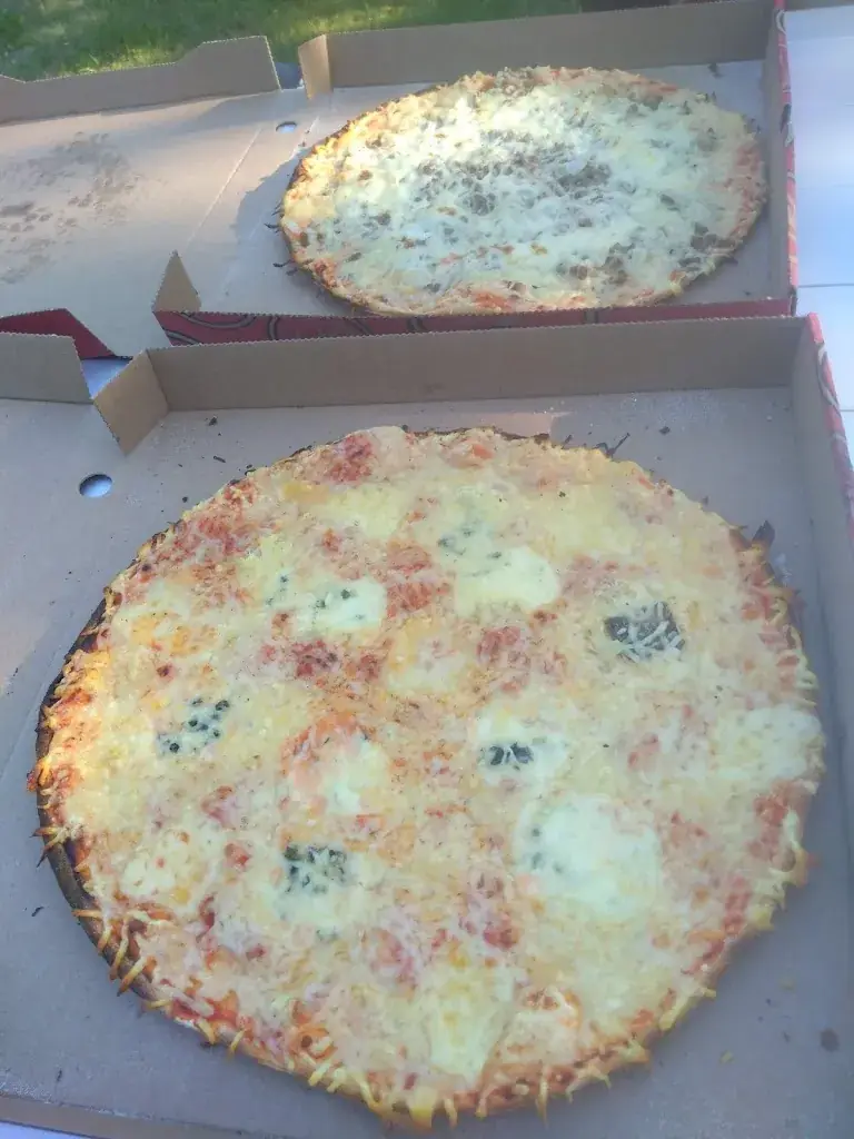 Menu_Café du centre_Vic-sur-Cère_image_7