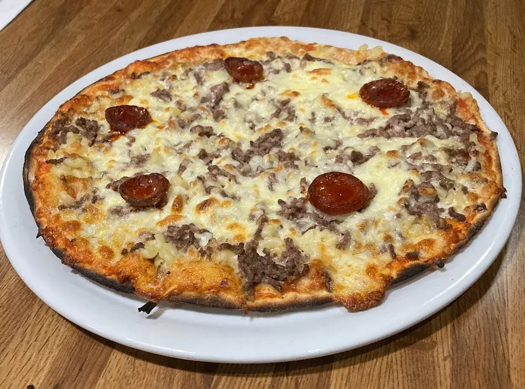 Menu_Café du centre_Vic-sur-Cère_image_9