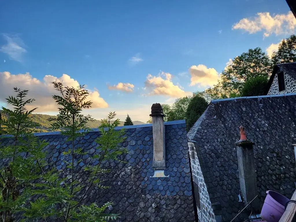 Café du centre_Vic-sur-Cère_slider_image_3