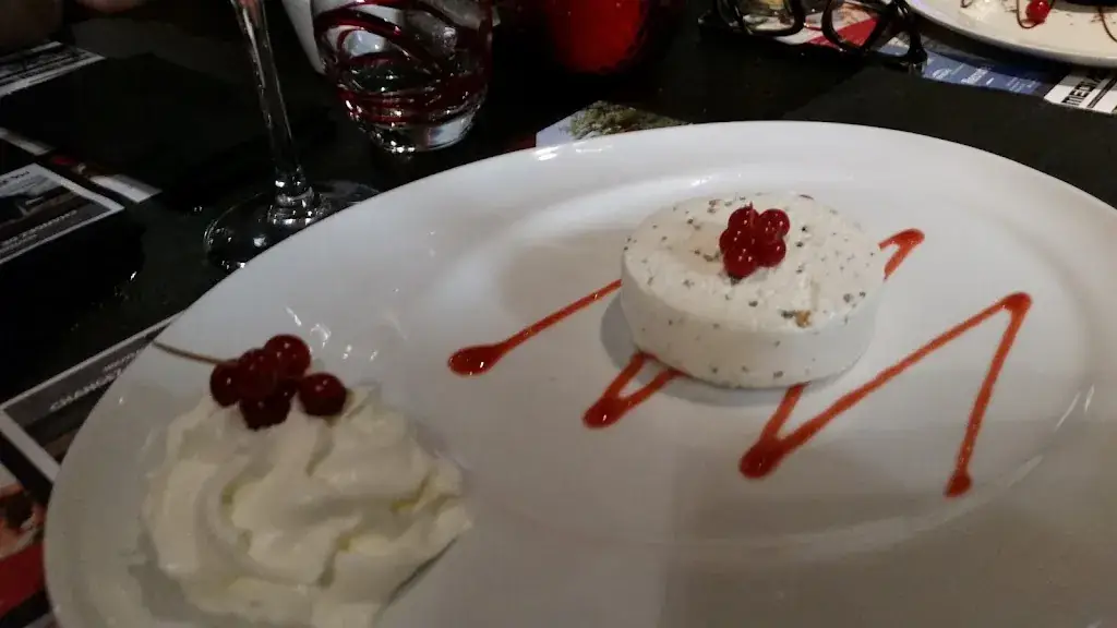 Menü_La Tart'in à Vichy_Vichy_Bild_7