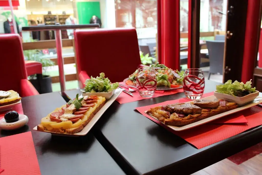 La Tart'in à Vichy_Vichy_slider_image_3