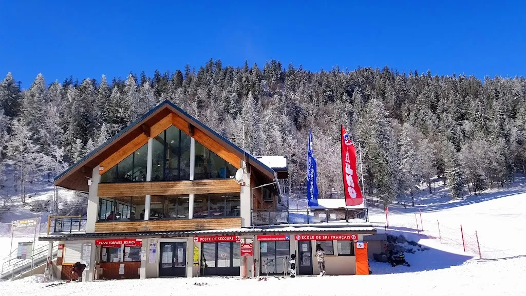 Auberge de la Poya_Vercors_slider_image_2