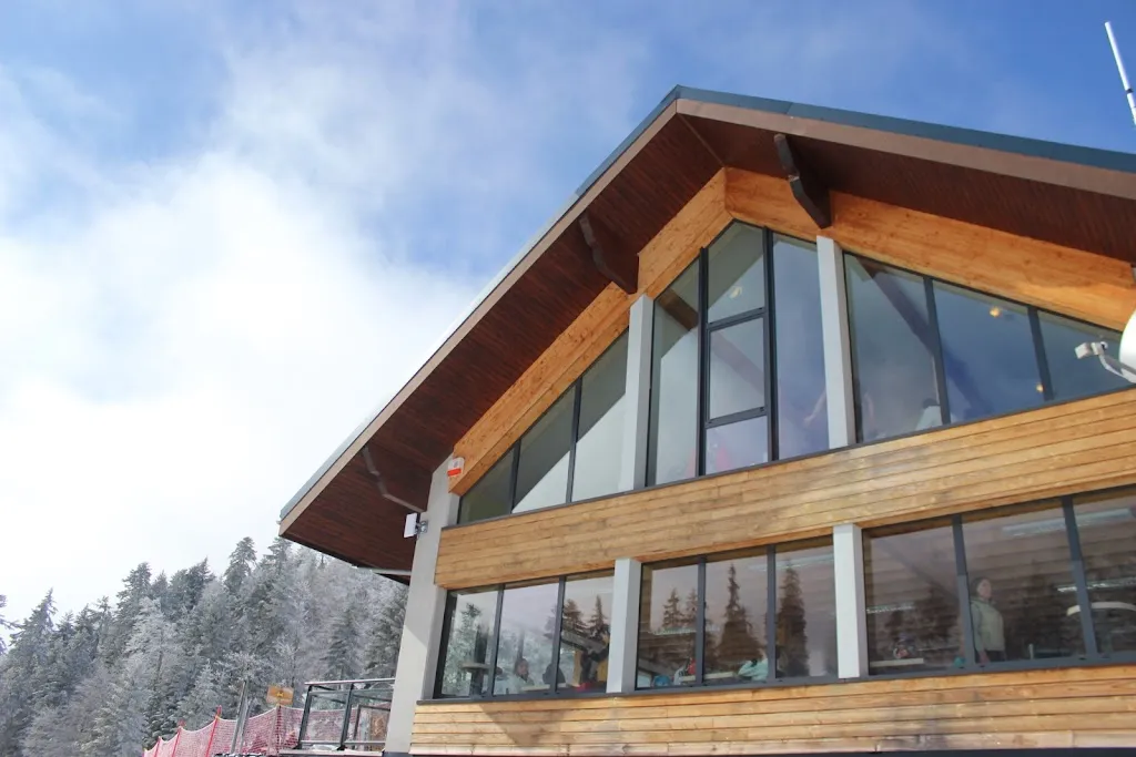 Auberge de la Poya_Vercors_slider_image_3