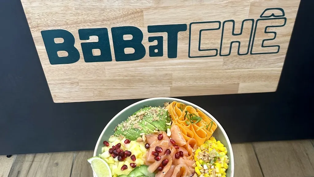 BABATCHÊ Vichy - Healthy Fusion du monde_Vichy_slider_image_2