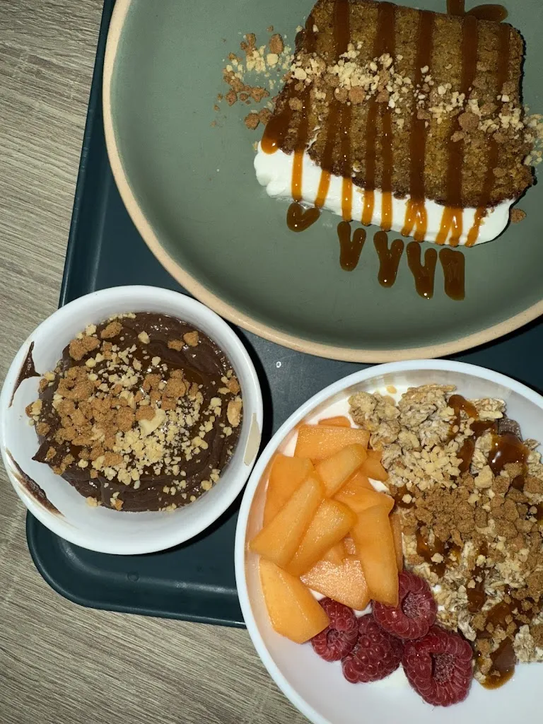 BABATCHÊ Vichy - Healthy Fusion du monde_Vichy_slider_image_3