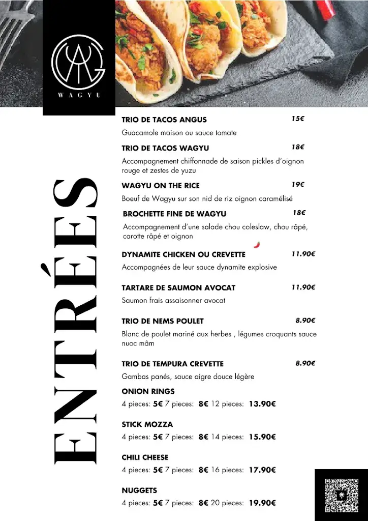 Menu_Wagyu Vichy_Vichy_image_1